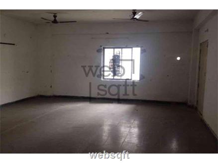 Office Space for Rent